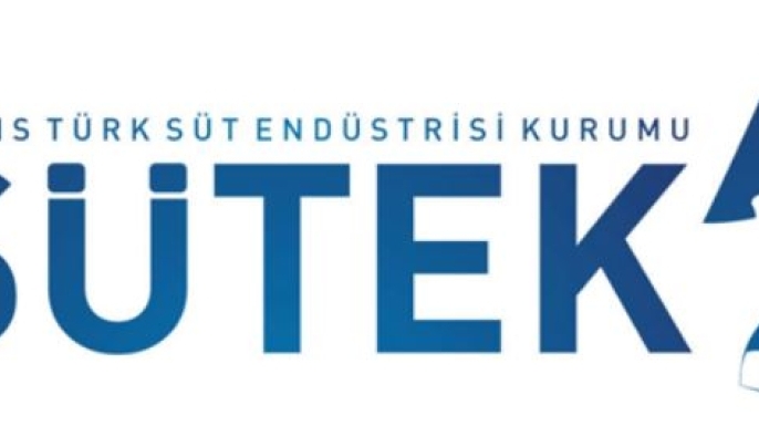 1-15 Nisan dönemi süt bedelleri ödendi