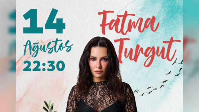 15. Yeniboğaziçi Pulya Festivali ve 6. Uluslararası Halk Dansları Festivali yarın başlıyor