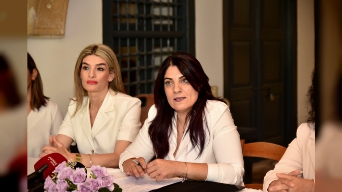 18-24 Mayıs Müzeler Haftası… Ziba: “Müzeler, geçmiş ve gelecek arasında bir köprüdür”