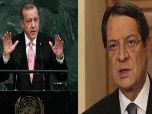 VARNA TOPLANTISI KONUSUNDA TÜRKİYEYE SERT UYARI