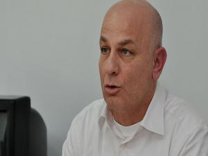 SERBEST ÇALIŞAN HEKİMLERDEN BAŞBAKANA TAHKİYE MESAJI