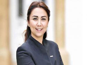 SOSYAL KONUT PROJELERİNDE HAK