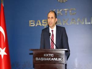 175 KKTC VATANDAŞLIĞI GERİ ALINDI