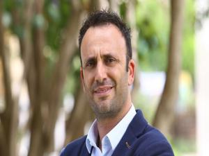 3 MAYIS BASIN ÖZGÜRLÜĞÜ GÜNÜ