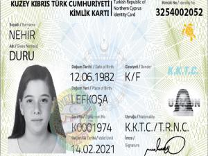 4'LÜ KOALİSYON'A 700 BİN STERLİNLİK DAVA