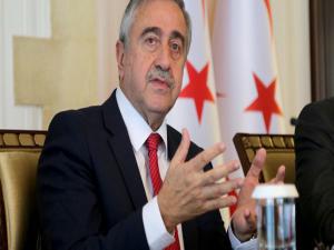 AKINCI MÜŞAVİRLİK YASASINI İMZALADI