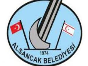 ALSANCAK'TA SÜRPRİZ ADAY
