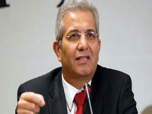 ANDROS KİPRİANU: ANASTASİADİSİN TUTARSIZLIĞIYLA İLGİLİ SÖYLEYECEK ÇOK SÖZÜM VAR