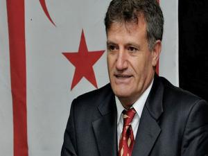 ARIKLI'DAN HÜKUMET ELEŞTİRİSİ