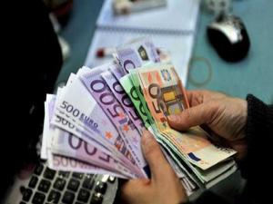 BAKAN ÖZYİĞİT ÖZEL OKUL YETKİLİLERİ İLE GÖRÜŞTÜ...