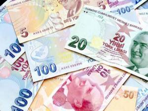 BANKALAR MERCEK ALTINDA