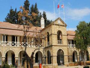 BAROLAR BİRLİĞİNDEN GÜVENLİK UYARISI