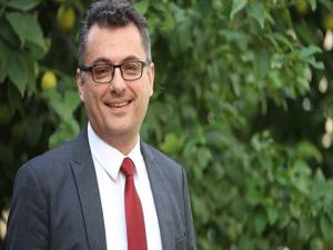 BAŞBAKAN 19 MAYIS ATATÜRKÜ ANMA, GENÇLİK VE SPOR BAYRAMI DOLAYISIYLA MESAJ YAYIMLADI