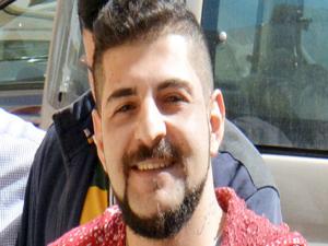 CEZAEVİNDE NELER OLUYOR?