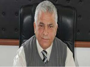 ÇIRALI: TÜRKİYEDEN TL İLE UN İTHALİ SERBEST BIRAKILSIN