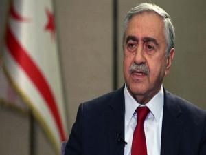 CUMHURBAŞKANI AKINCI, İİT OLAĞANÜSTÜ ZİRVESİNE KATILIYOR