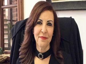 DENETİM YAPILMIYOR, ÇALIŞAN MAĞDUR