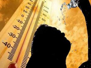 EN YÜKSEK SICAKLIK 36-39 DERECE