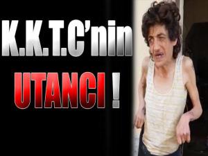 ENGELLİLER HAFTASINDA ETKİNLİKLER YAPILIRKEN ENGEL DEVLET OLMAMALI
