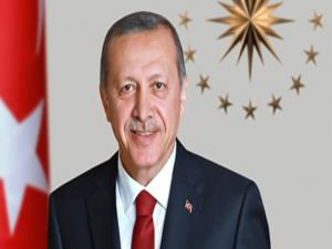 ERDOĞAN" HÜKÜMETİN GÜNDEMİNDE BİR AF DÜŞÜNCESİ YOK"