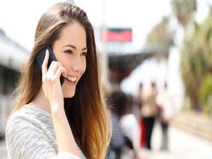 FRANSA PARLAMENTOSUNDAN CEP TELEFONU KARARI