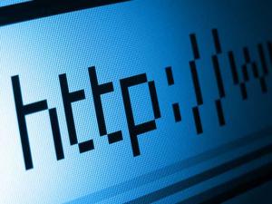 GÜNEY KIBRISTAKİ KIBRIS TÜRK MALLARI İNTERNET ORTAMINDA YAYINLANDI