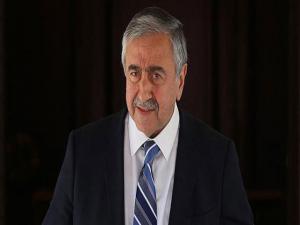 "GUTERRES ÇERÇEVESİ GARANTİLER'DEN İBARET DEĞİLDİR"
