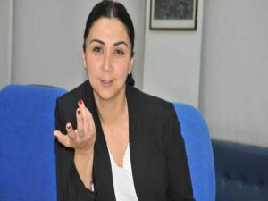 İÇİŞLERİ BAKANI VATANDAŞLIK TARTIŞMALARINA AÇIKLIK GETİRDİ