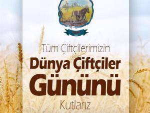 KELLE: " HAK EDİŞLER UNUTULDU"