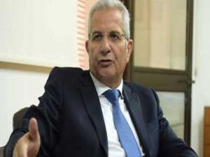 KİPRİANU: GUTERRES ÇERÇEVESİ 30 HAZİRAN TARİHLİ
