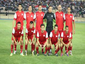 KKTC A MİLLİ FUTBOL TAKIMININ CONIFA ŞAMPİYONASINA KATILACAK OLMASI LONDRADAKİ RUMLARIN TEPKİSİNE YOL AÇTI