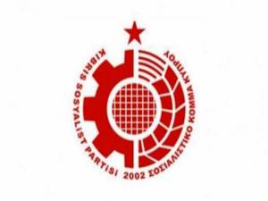 KSP'DEN EKONOMİK SEÇİM AÇIKLAMASI