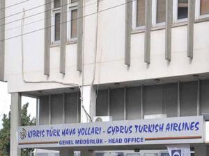 KTHYNİN BİNALARI 22 MAYISTA YENİDEN SATIŞA ÇIKARILACAK