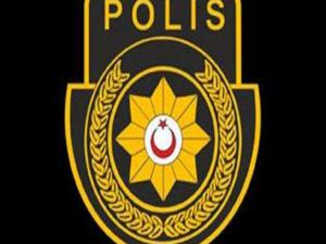 <font color="red">LEFKOŞADA APARTMANDAN DÜŞEN 17 YAŞINDAKİ KIZ YAŞAMINI YİTİRDİ</font>