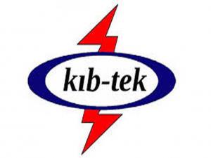 LEFKOŞADA YARIN BAZI BÖLGELERE ELEKTRİK VERİLEMEYECEK