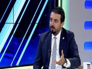 MECLİS'TE YURTTAŞLIK TARTIŞMASI