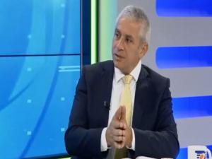 "MECLİSE HESAP VERECEK"
