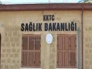 OLAYI ANLATIM ŞEKLİ VE YORUMLAR SON DERECE ÖNEMLİ."