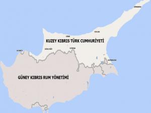 "OYUN OYNAMIYORUZ"
