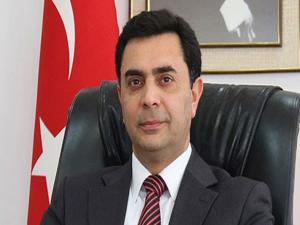 ÖZDİL NAMİ HEDEFLERİ PAYLAŞTI