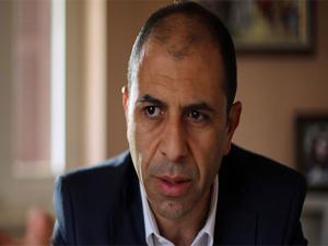 ÖZERSAY'DAN ÇALIŞAN HAKLARIYLA İLGİLİ AÇIKLAMA