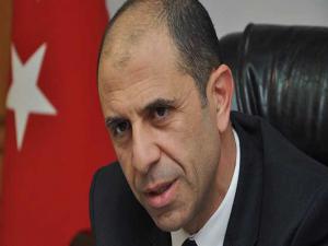 ÖZERSAY "GEREKEN YARDIM YAPILACAK"