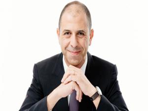 ÖZERSAY, İİT OLAĞANÜSTÜ ZİRVE TOPLANTISINA KATILACAK