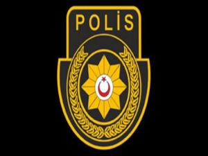 POLİS RAPORU BUGÜN DE KABARIK
