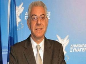 PRODROMU BAŞKA AKINCI BAŞKA SÖYLÜYOR