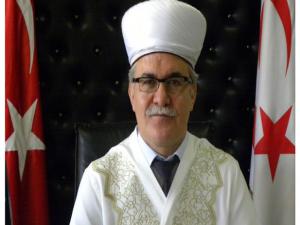 RAMAZAN AYI 16 MAYISTA BAŞLIYOR