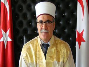 RAMAZAN BAŞLIYOR..