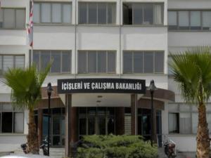 REZERV ARAZİ MÜRACAATLARI 4 HAZİRANDA