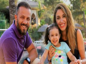 SAYGINER'DEN SAYGIN TEPKİ