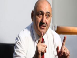 SÖZCÜ'DEN SAVUNMA GİBİ AÇIKLAMA